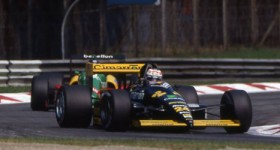 Minardi_GpItalia_Monza Minardi_GpItalia_Monza