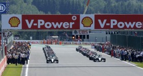 150823 GP Belgio 150823 GP Belgio
