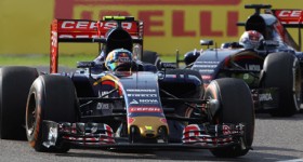Japanese Grand Prix, Suzuka 24 - 27 September 2015 Japanese Grand Prix, Suzuka 24 - 27 September 2015