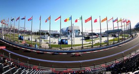 001_GPRussiaF1_2014 001_GPRussiaF1_2014