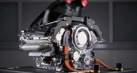 2014-PU106A-Hybrid-mercedes 2014-PU106A-Hybrid-mercedes