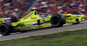 Gaston_Mazzacane_Minardi Gaston_Mazzacane_Minardi