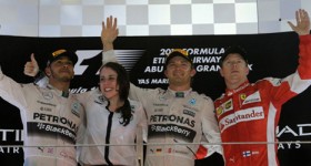f1 gp abu_dhadi_pagelle f1 gp abu_dhadi_pagelle