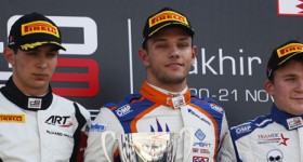 Ghiotto_GP3 Ghiotto_GP3