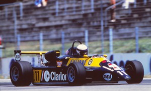 1982-Paolo-Barilla-71-300x182.jpg
