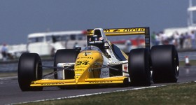 1990_08_GBR_Barilla_D 1990_08_GBR_Barilla_D