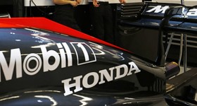 Honda_F1 Honda_F1