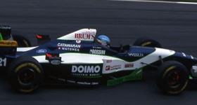 1996_16_JPN_Lavaggi_A2 1996_16_JPN_Lavaggi_A2