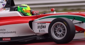 2016-img-F4-Misano-schumacher3 2016-img-F4-Misano-schumacher3