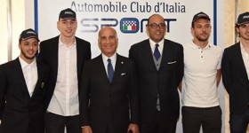 aci-team-italia_810x456 aci-team-italia_810x456