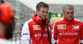 GP CINA F1/2015 GP CINA F1/2015