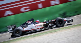 bossgp_monza_2016_race2-45 bossgp_monza_2016_race2-45