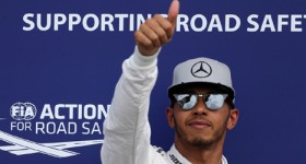 German Grand Prix, Hockenheimring 28 - 31 July 2016 German Grand Prix, Hockenheimring 28 - 31 July 2016