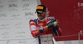 gp3_ antonio fuoco vince a silverstone gp3_ antonio fuoco vince a silverstone