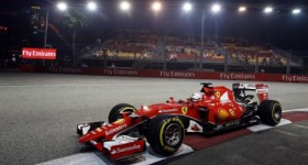 GP-Singapore-F1-2015-prove-libere-2-26 GP-Singapore-F1-2015-prove-libere-2-26