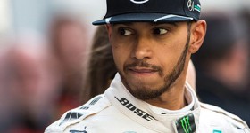 Lewis-hamilton Lewis-hamilton