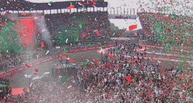 Podio-GP-Messico-F1-2016 Podio-GP-Messico-F1-2016