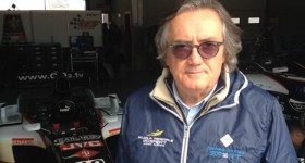 intervista minardi imola intervista minardi imola