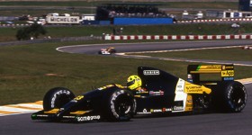 1992_03_BRA_Fittipaldi_A3 1992_03_BRA_Fittipaldi_A3