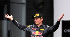 Brazilian Grand Prix, Sao Paulo 10 - 13 November 2016 Brazilian Grand Prix, Sao Paulo 10 - 13 November 2016