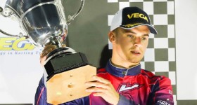 karol_basz_world_champioship karol_basz_world_champioship