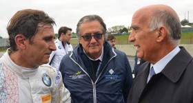2016-img-ALTRE-NOTIZIE-Mixed-notizie-minardi_tra_zanardi_e_sticchi_damiani 2016-img-ALTRE-NOTIZIE-Mixed-notizie-minardi_tra_zanardi_e_sticchi_damiani