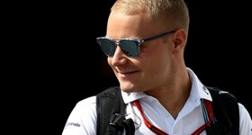Bottas-Mercedes Bottas-Mercedes