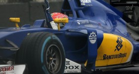 Felipe_Nasr-Sauber Felipe_Nasr-Sauber