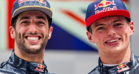 F1 Grand Prix of Germany F1 Grand Prix of Germany