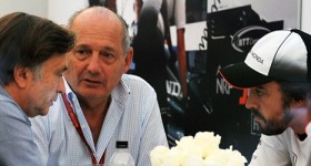 jost-capito-ron-dennis-fernando-alonso jost-capito-ron-dennis-fernando-alonso