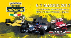 HistoricMinardiDay2017 HistoricMinardiDay2017