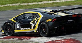 D'Amico_Sepang D'Amico_Sepang