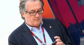 Spanish Grand Prix, Barcelona 7 - 10 May 2015 Spanish Grand Prix, Barcelona 7 - 10 May 2015