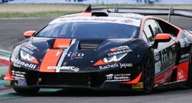 Karol Basz_Lamborghini_Imola Karol Basz_Lamborghini_Imola