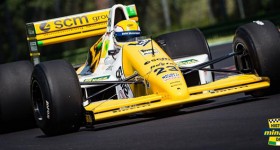 Minardi Day_Imola_600 Minardi Day_Imola_600