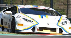 116 Imola HR (40)2 116 Imola HR (40)2