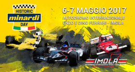 Banner Minardi Day_600x250 Banner Minardi Day_600x250