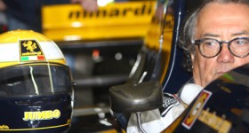 Minardi_Day_MinardiM192 Minardi_Day_MinardiM192