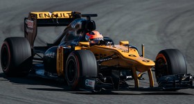 Kubica_Renault_test_f1 Kubica_Renault_test_f1