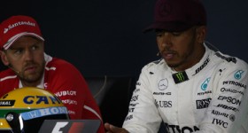 Canadian Grand Prix, Montreal 8 - 11 June 2017 Canadian Grand Prix, Montreal 8 - 11 June 2017