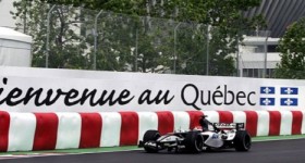 minardi_canada minardi_canada