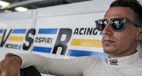 116 Monza R1 HR (19)250 116 Monza R1 HR (19)250