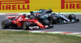 Ferrari_Mercedes2017 Ferrari_Mercedes2017