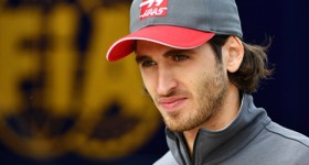 Giovinazzi_Haas Giovinazzi_Haas