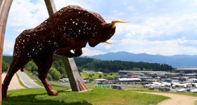Gp-Austria-F1-2017 Gp-Austria-F1-2017