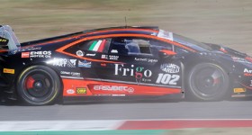 Karol BAsz_Mugello_race_600 Karol BAsz_Mugello_race_600