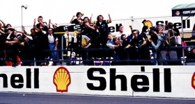 Minardi_Silverstone1989 Minardi_Silverstone1989