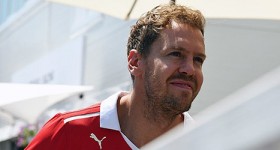 Vettel-Mercedes2018 Vettel-Mercedes2018