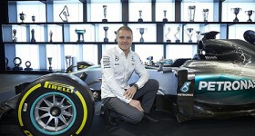 f1-valtteri-bottas-mercedes-announcement-2017-valtteri-bottas-mercedes f1-valtteri-bottas-mercedes-announcement-2017-valtteri-bottas-mercedes