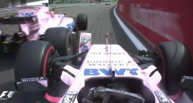 Ocon-Perez_Spa Ocon-Perez_Spa